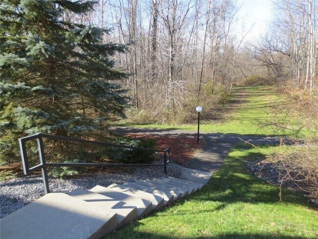 Building Photo - 1062 Dryden Rd