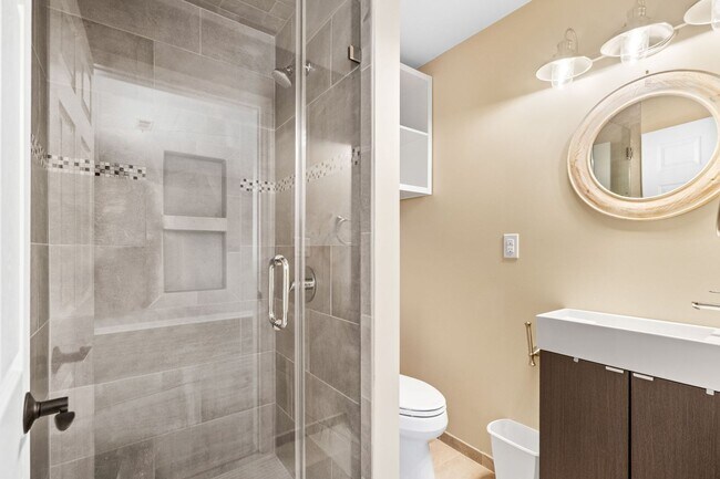 Building Photo - 3-Bedroom | 3.5-Bath Home for Rent in The Dunes – Myrtle Beach