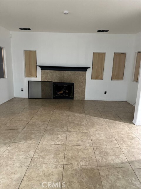 Building Photo - 14130 Gaucho Ct