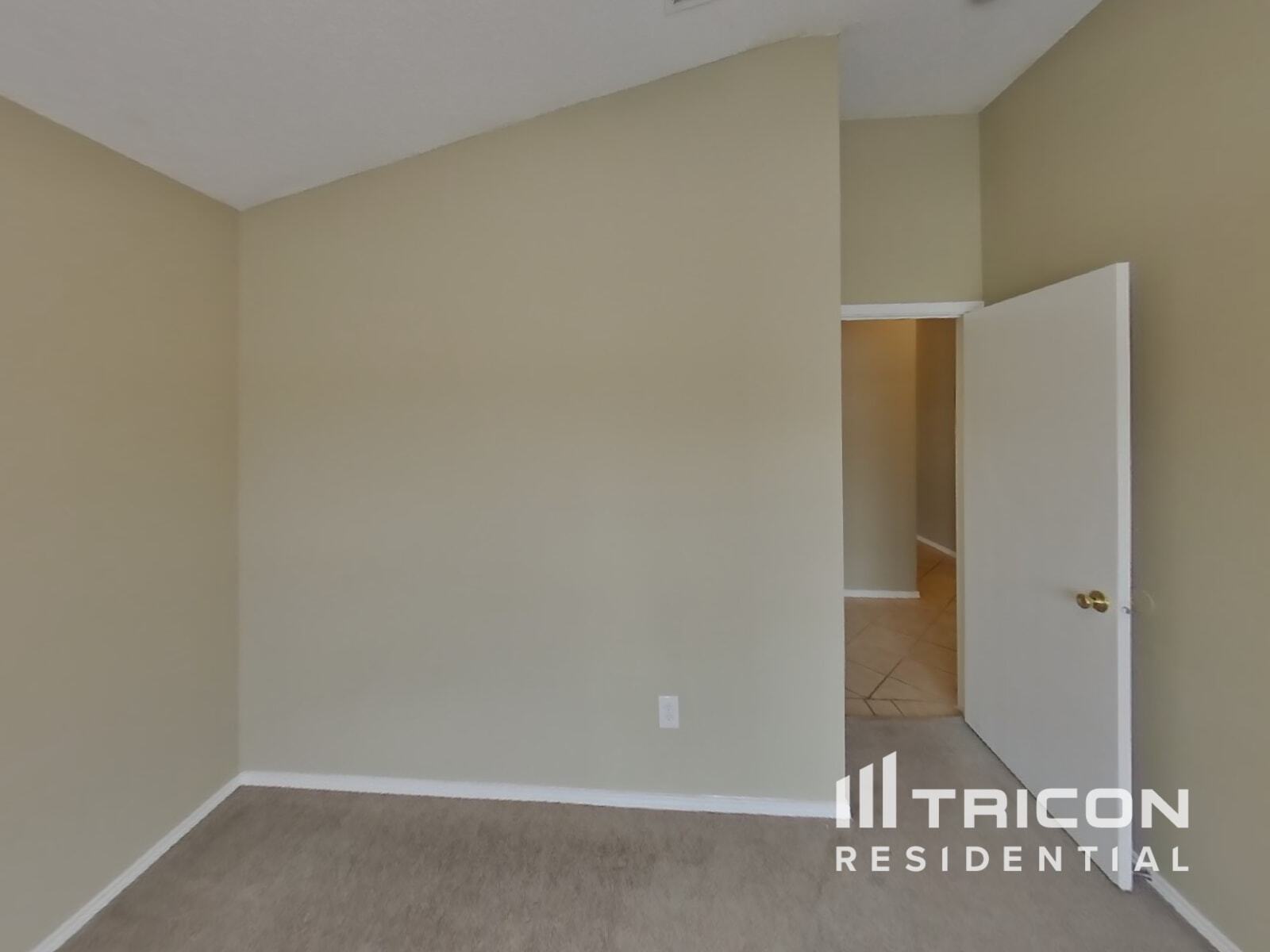 Building Photo - 4864 Madyson Ridge Dr