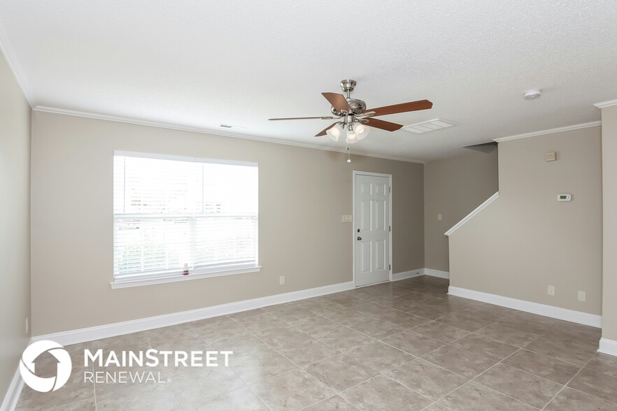 Building Photo - 106 Camforth Dr