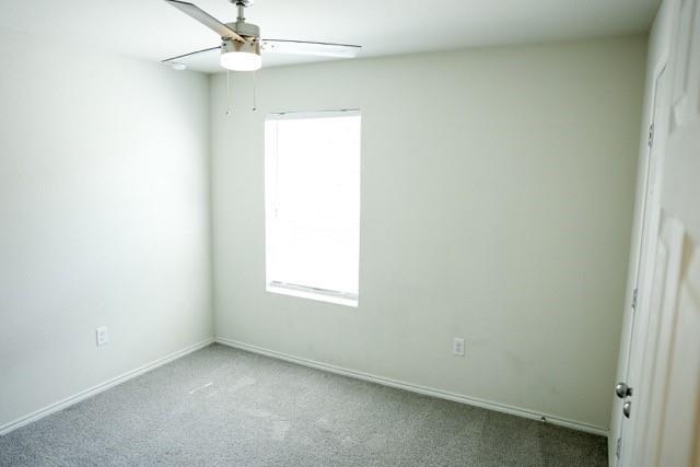 Building Photo - 1416 Waggoner Dr