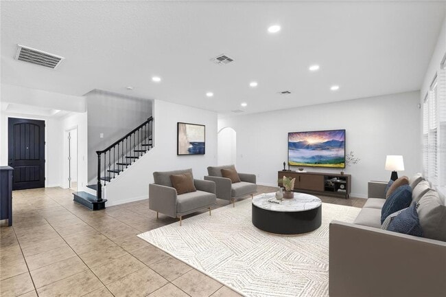 Building Photo - 14978 Fells Ln