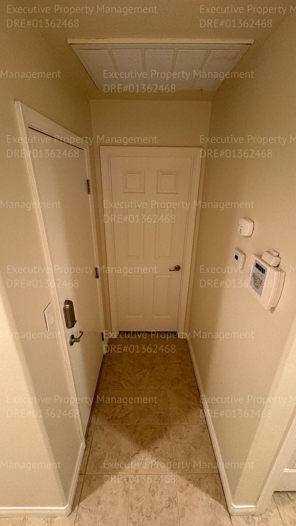 Building Photo - Spacious 4 bedroom 2 bathroom home located in the Ashton Falls community *Move In Special*