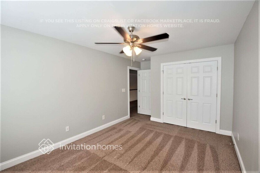 Building Photo - 14023 Acorn Creek Ln