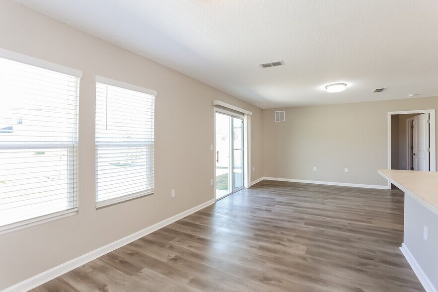 Building Photo - 2311 Blush Blossom Ct