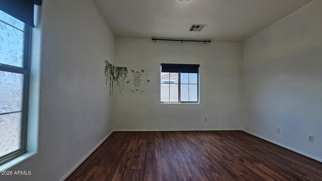 Building Photo - 17716 W Mandalay Ln