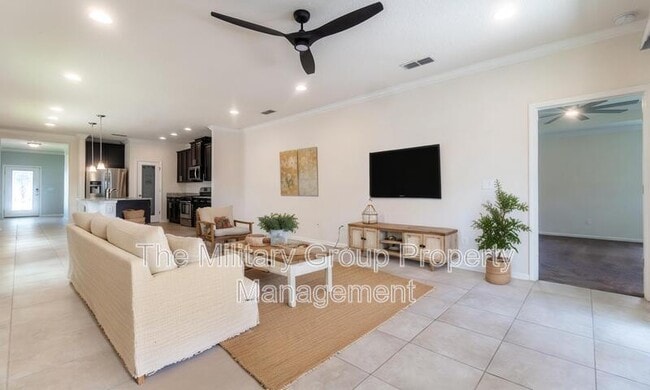 Building Photo - 4815 Reef Heron Cir