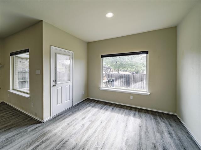 Building Photo - 6607 Eliza Dr