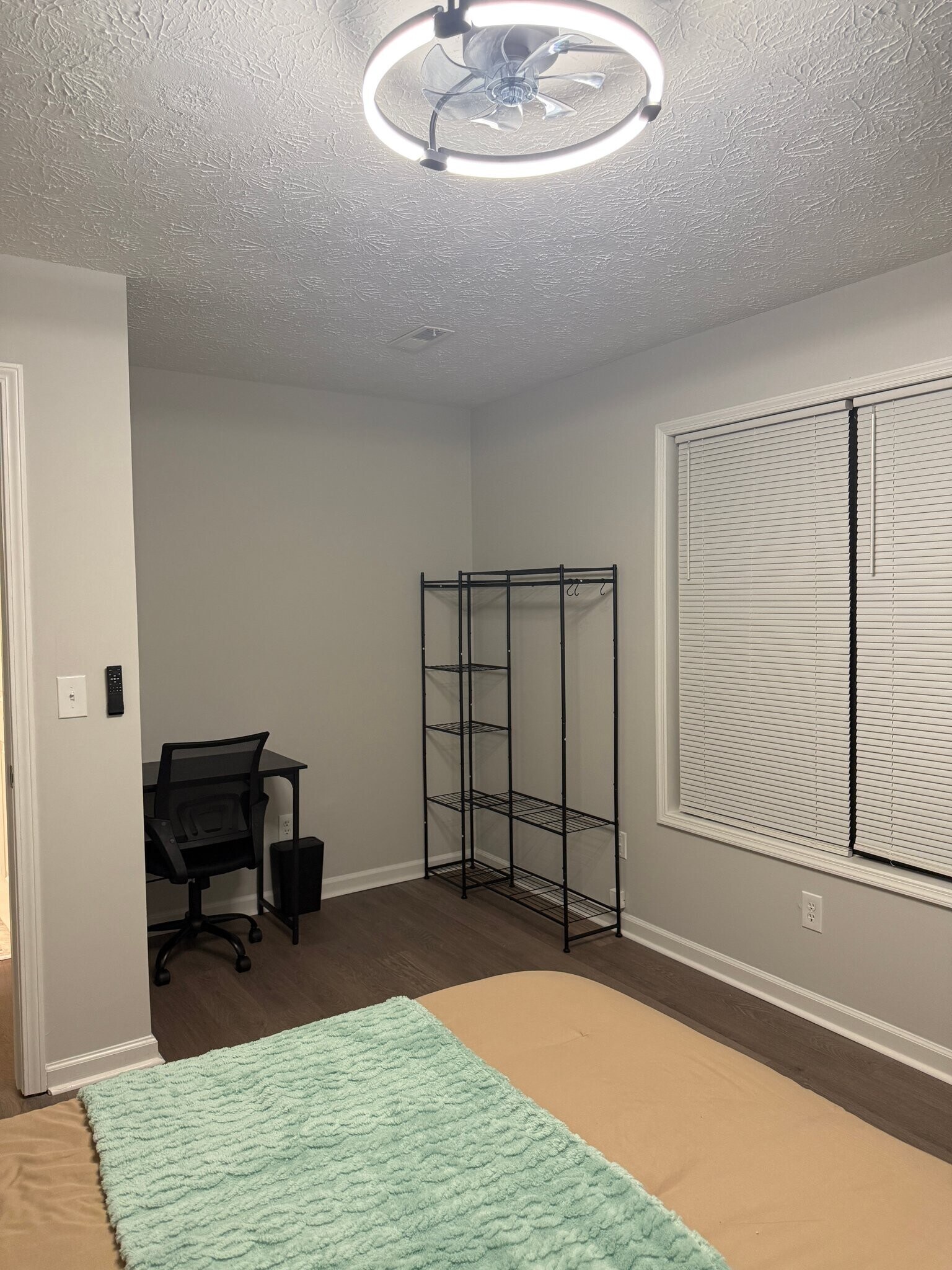Building Photo - 8918 Habersham Dr