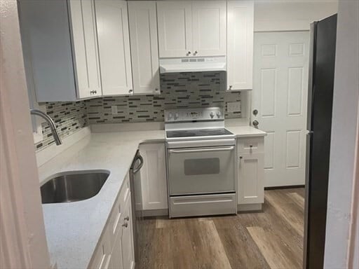 Building Photo - 36 Bellevue Rd