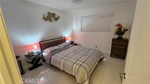 Building Photo - 2857 N Los Felices Rd