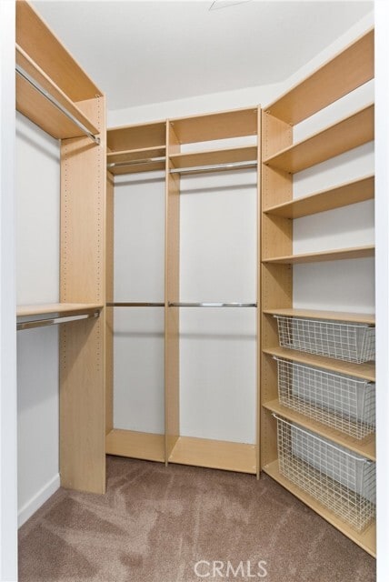 Building Photo - 19307 Surfview Dr