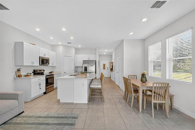 Building Photo - 3607 Main Hbr Dr