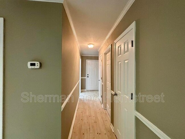 Building Photo - 4396 Misty Cove Ct