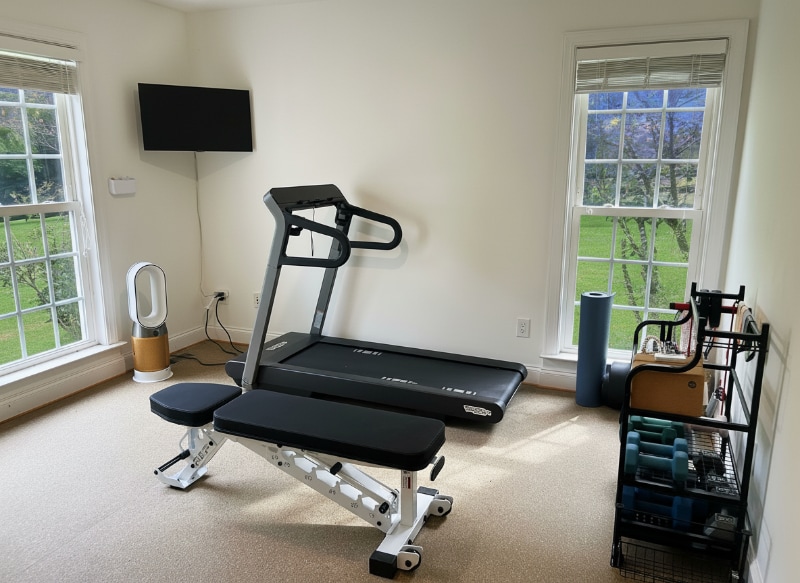 Building Photo - 8330 Riley Adcock Rd