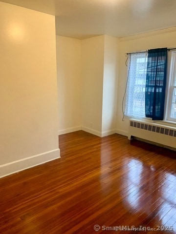 Building Photo - 1733 Dixwell Ave