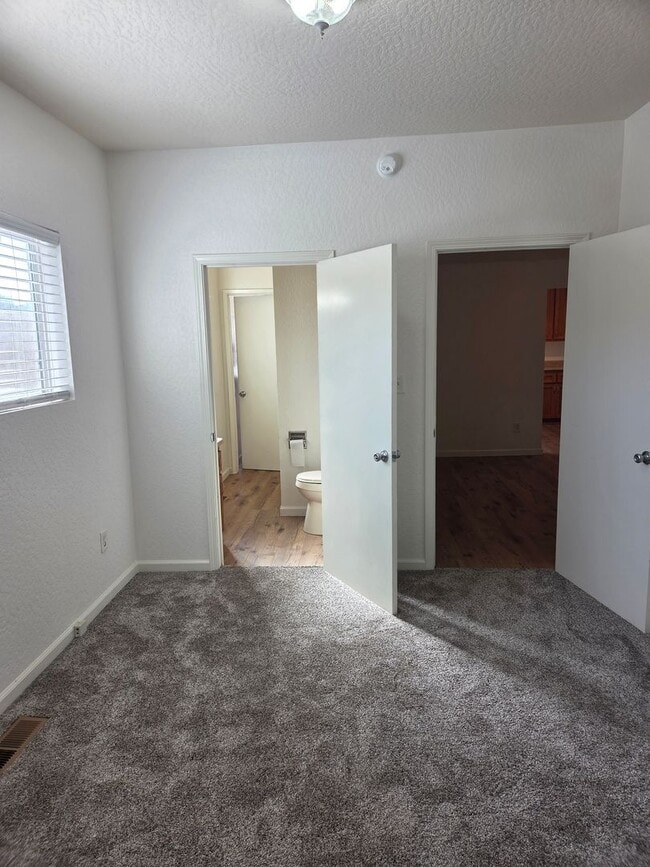 Building Photo - Charming 2-Bedroom + Loft • 1-Bath Rental ...