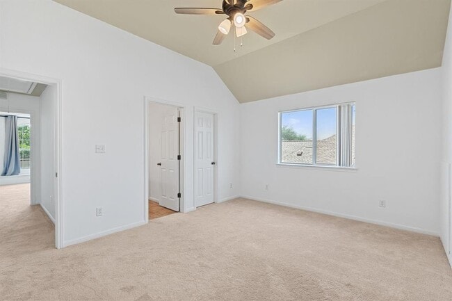 Building Photo - 16304 Fincastle Dr