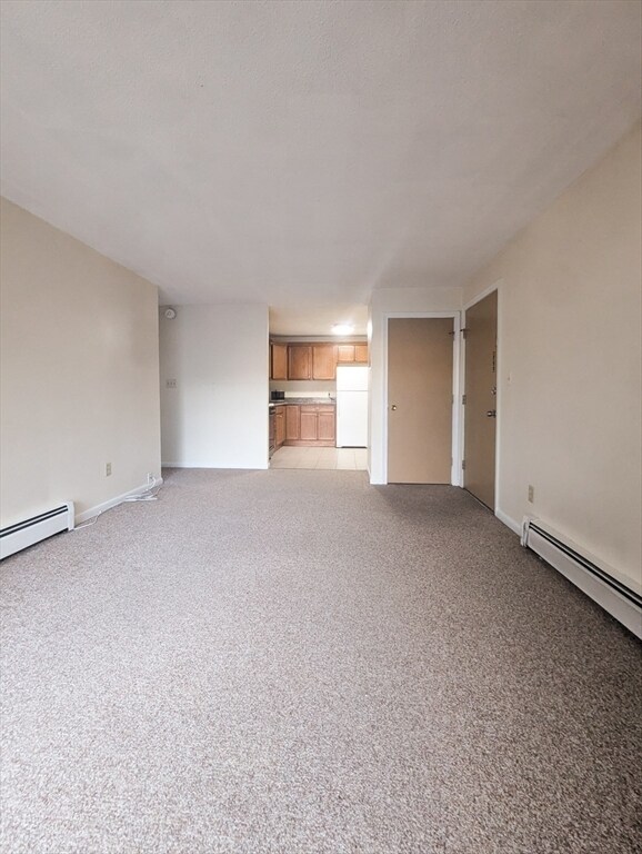 Building Photo - 353 Pawtucket Blvd