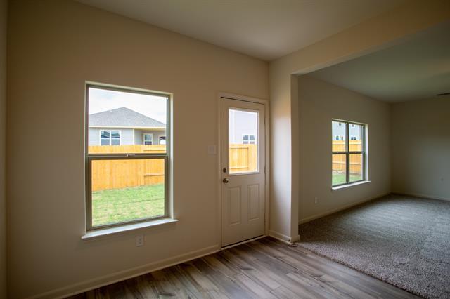 Building Photo - 13812 Musselshell Dr