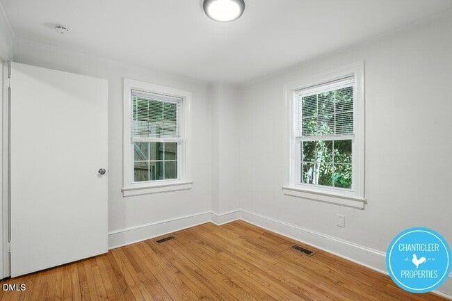 Building Photo - 1106 Garner Rd