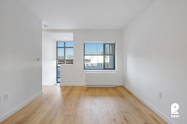 Building Photo - 80-20 134th St