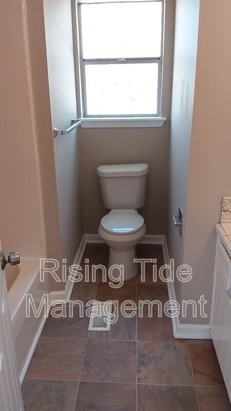 Building Photo - 5824 Balboa Terrace