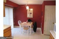 Building Photo - 8724 Pine Meadows Dr