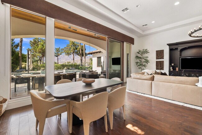 Building Photo - 80345 Via Pontito