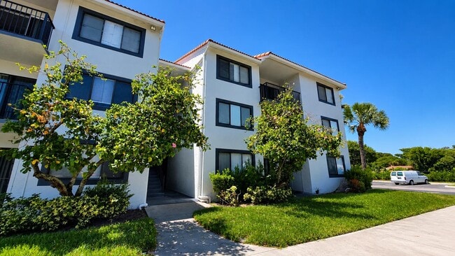 Building Photo - 9244 W Atlantic Blvd