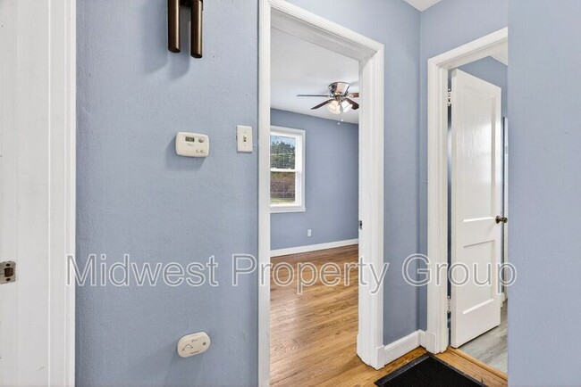 Building Photo - 7711 Brocton Ct