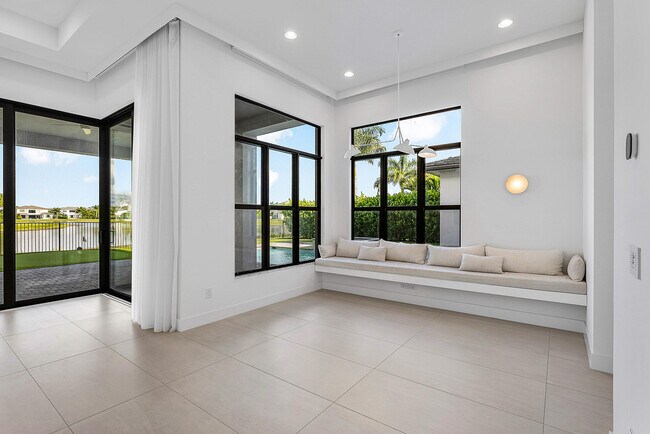 Building Photo - 17151 Brulee Breeze Wy