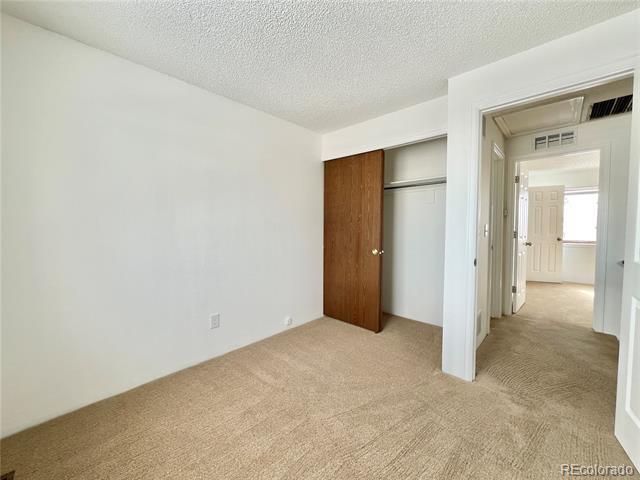 Building Photo - 14535 E 44th Ave