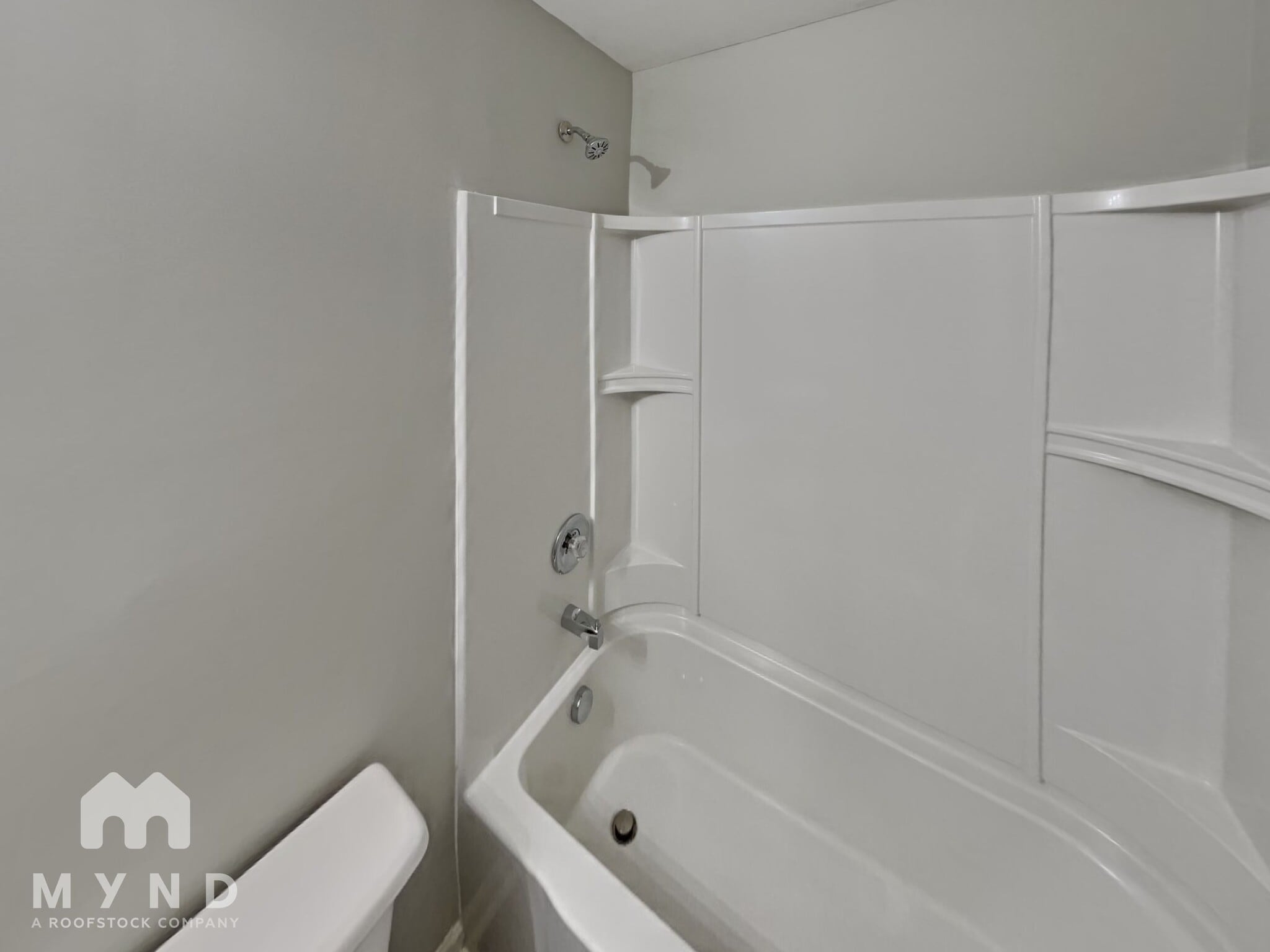 Building Photo - 6108 Fazenda Drive