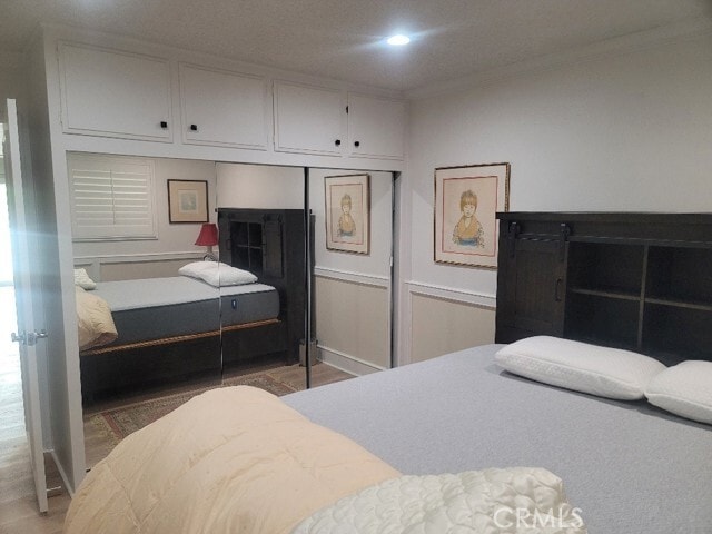 Building Photo - 2185 Via Mariposa W