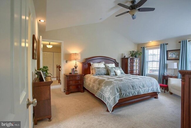 Building Photo - 834 Northern Spy Dr
