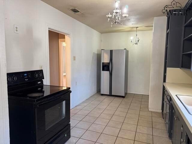 Building Photo - 2001 Elizabeth Ave