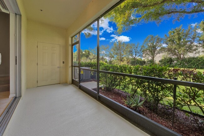 Building Photo - Spacious 3-Bedroom Townhome in the Prestigious Matera Community