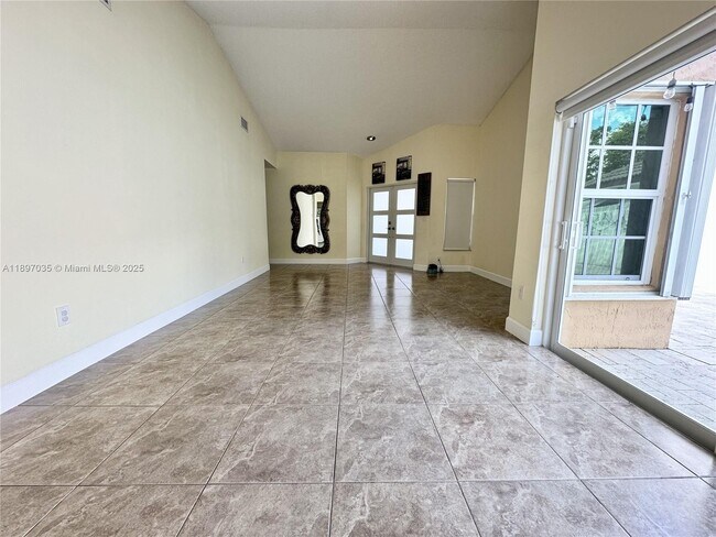 Building Photo - 6097 SW 128th Ct