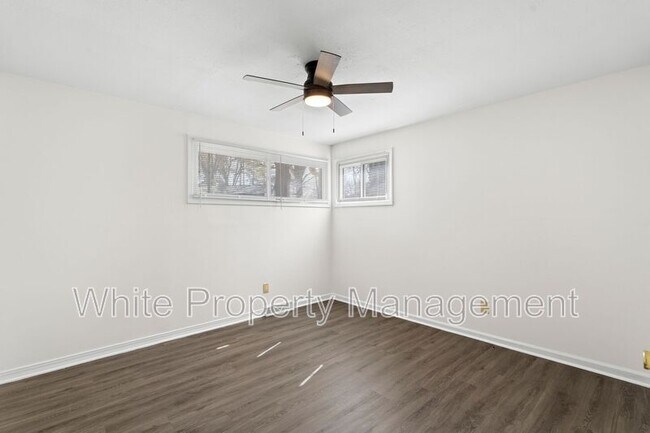 Building Photo - 505 Butler Ct