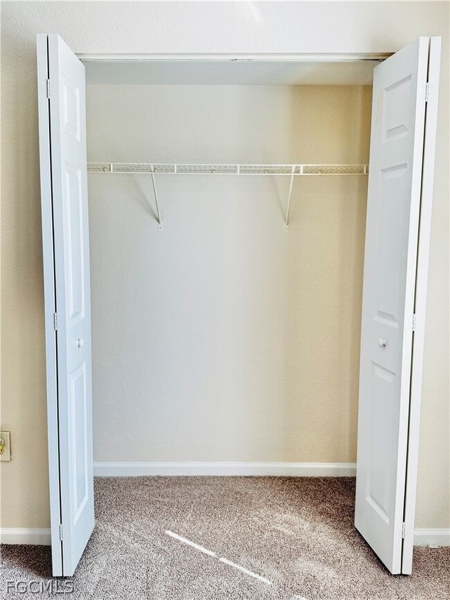 Building Photo - 4127 Residence Drive