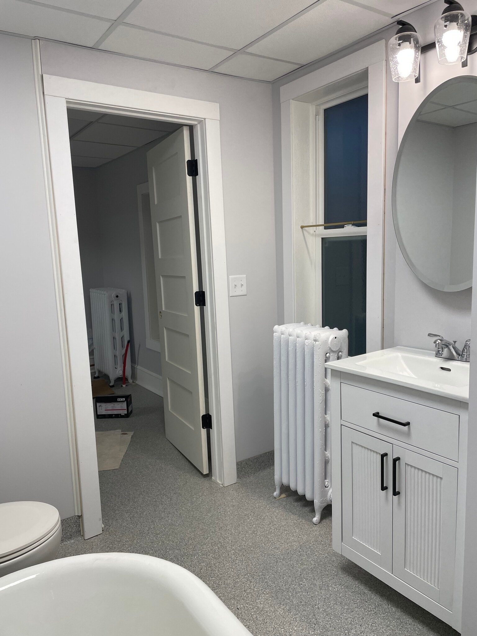 Building Photo - 1826 E Superior St