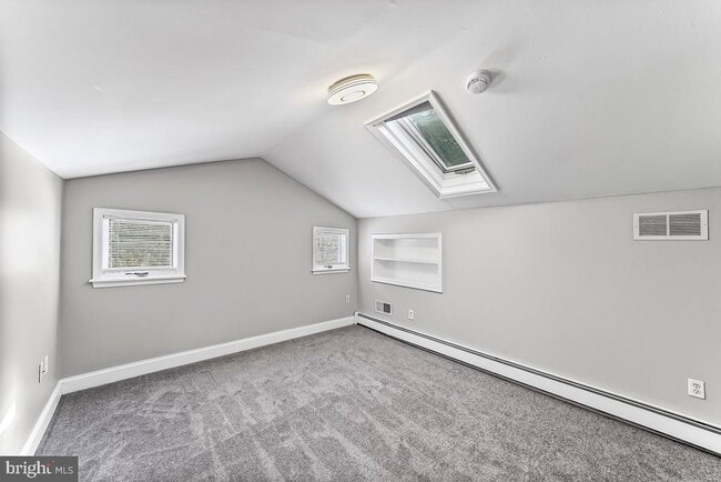 Building Photo - 4236 Florida Ave