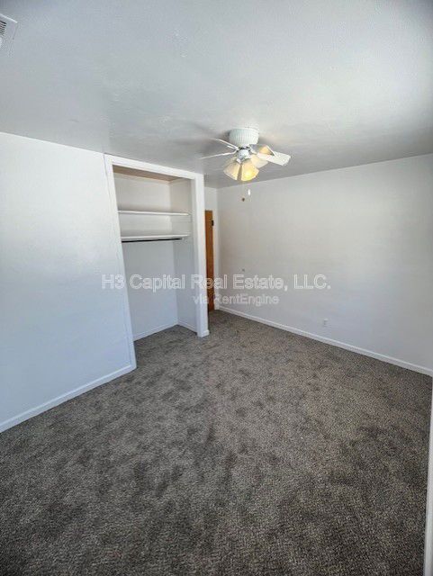 Building Photo - 9600 Mark Trail