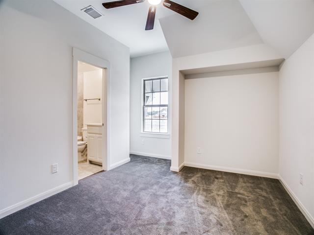 Building Photo - 13897 Wickham Ln