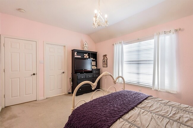 Building Photo - 4708 Angel Fire Dr