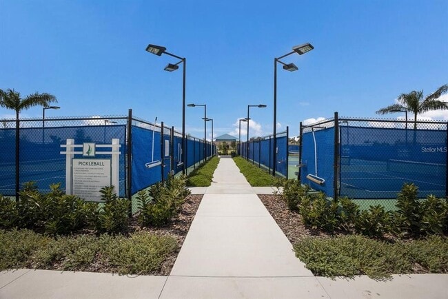 Building Photo - 10237 Coastal Shrs Dr