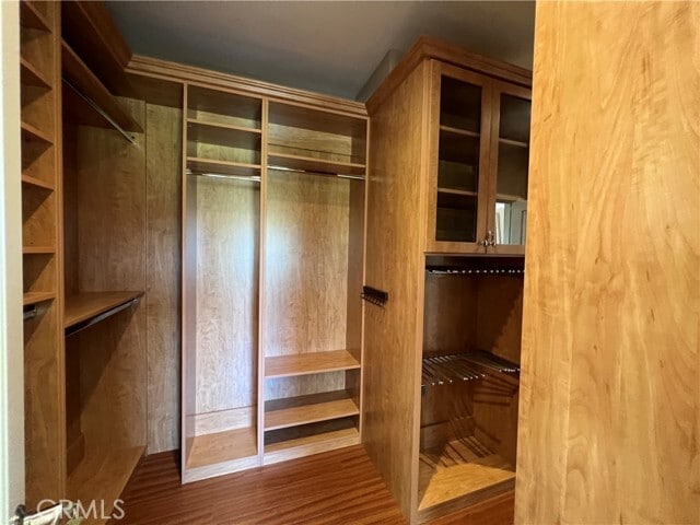 Building Photo - 12 Water Lily Way