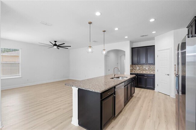 Building Photo - 4460 Linwood Trace Ln